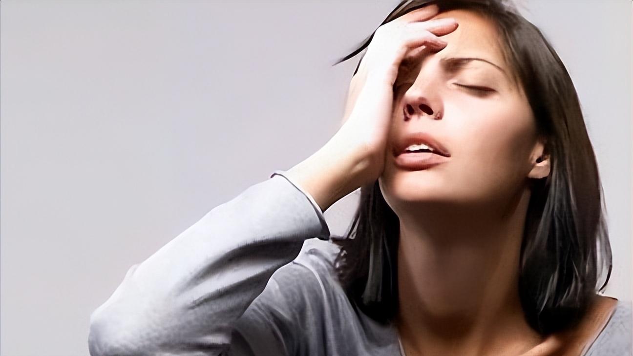 阴毛多或者少，代表了什么？医生直言：这几大作用，别视而不见