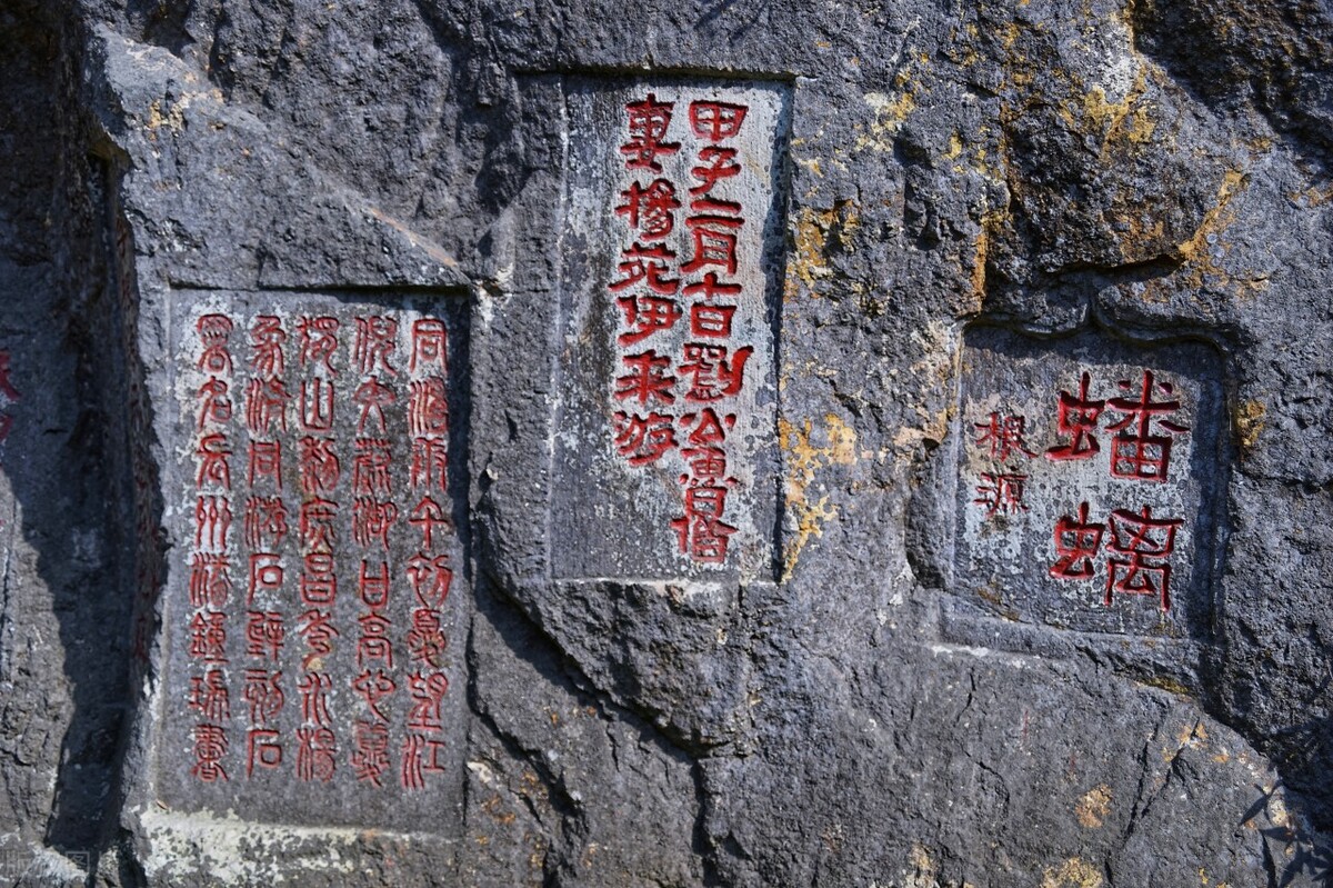 苏州游玩攻略小众景点推荐,苏州一日游最佳攻略姑苏区