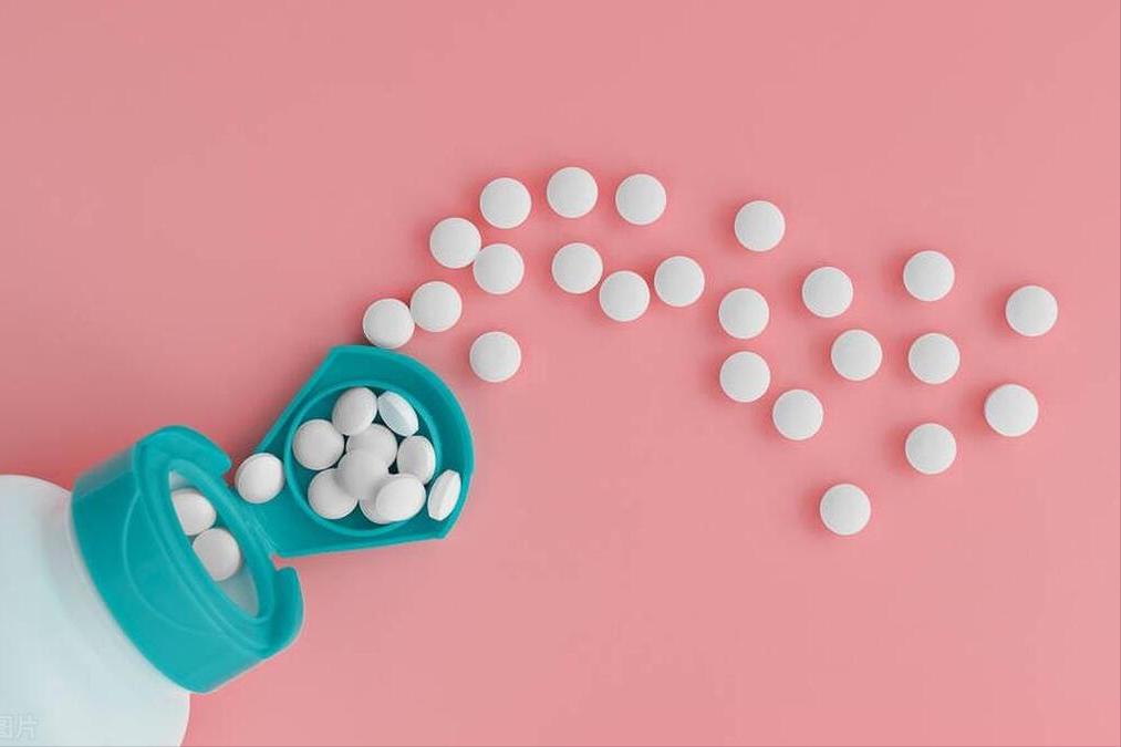 每日一药全部视频,长期服用糖皮质激素不良反应口诀