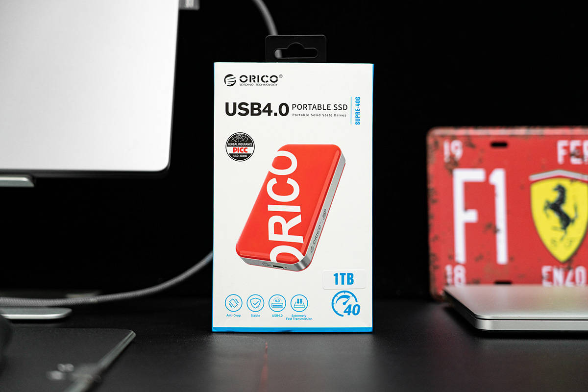 orico奥睿科m.2固态,奥睿科m.2固态硬盘测评