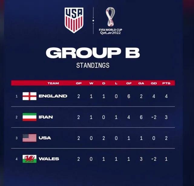 李江涛说事,李江涛谈战略