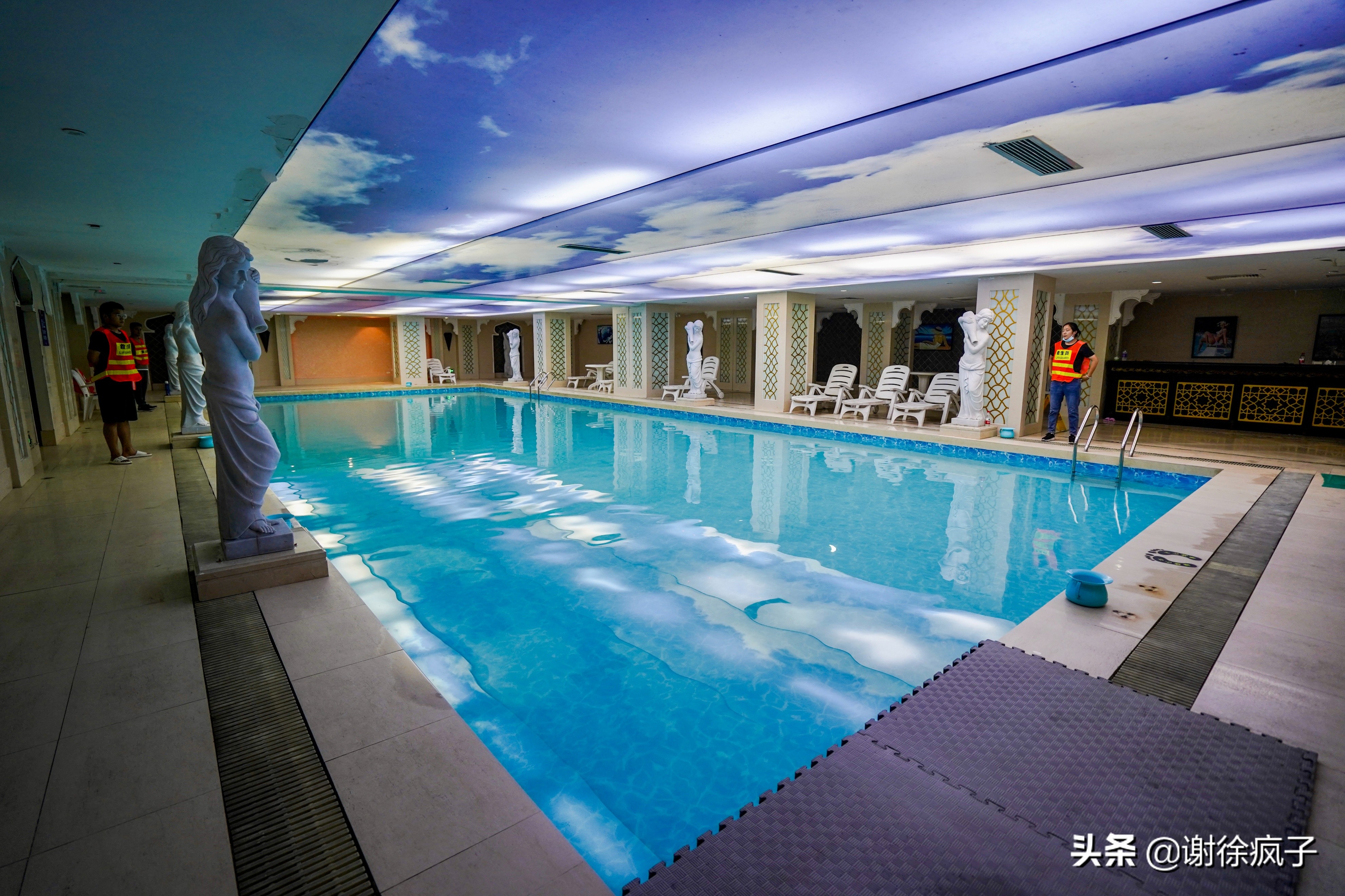 巢湖南岸凤凰酒店,巢湖南岸碧桂园凤凰酒店周围游玩