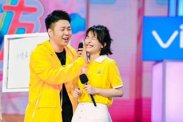 奢侈品包用来装被子，座驾总价超2千万谢娜：他上面也只有马云了