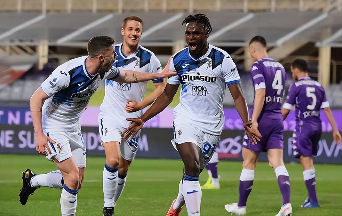 竞彩欧赔预测分析,竞彩欧赔比分预测