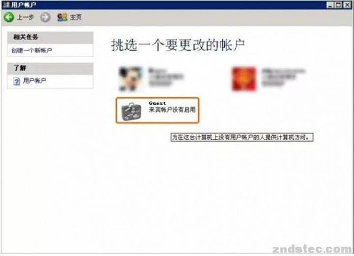 天猫魔盒局域网共享怎么设置,天猫魔盒局域网播放器