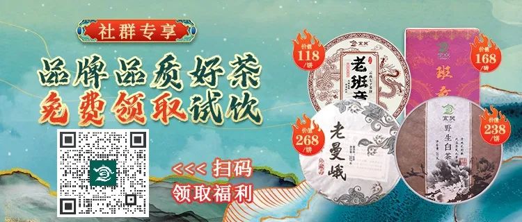 濮滅洂鑼惰В閰掑悧,绁涙箍鑼惰В閰掑悧