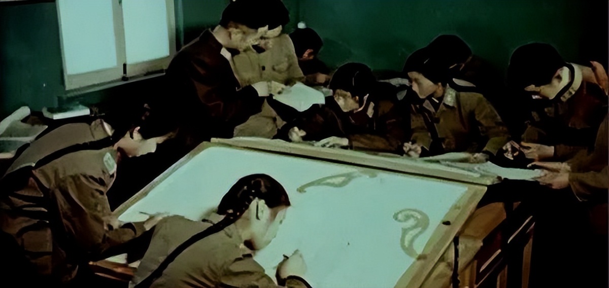 自主造芯对华为的影响 (华为中国芯制造难题)