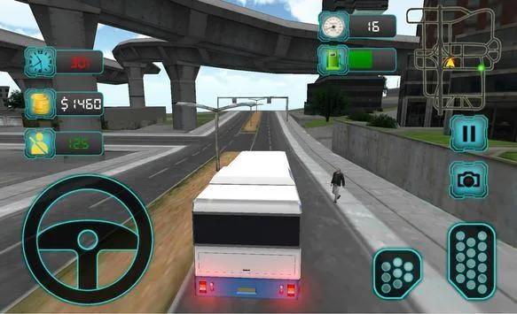 十大经典模拟器游戏,哪些模拟器可以玩儿时怀旧游戏