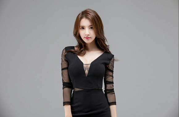 新手推荐二手相机微单,2021二手相机推荐性价比