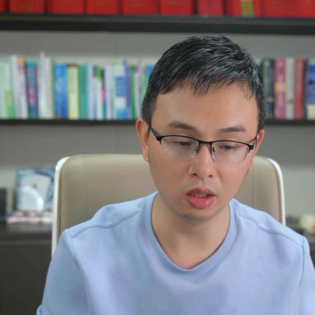 小孩发烧抽筋怎么办最快最有效,孩子发烧抽筋急救方法