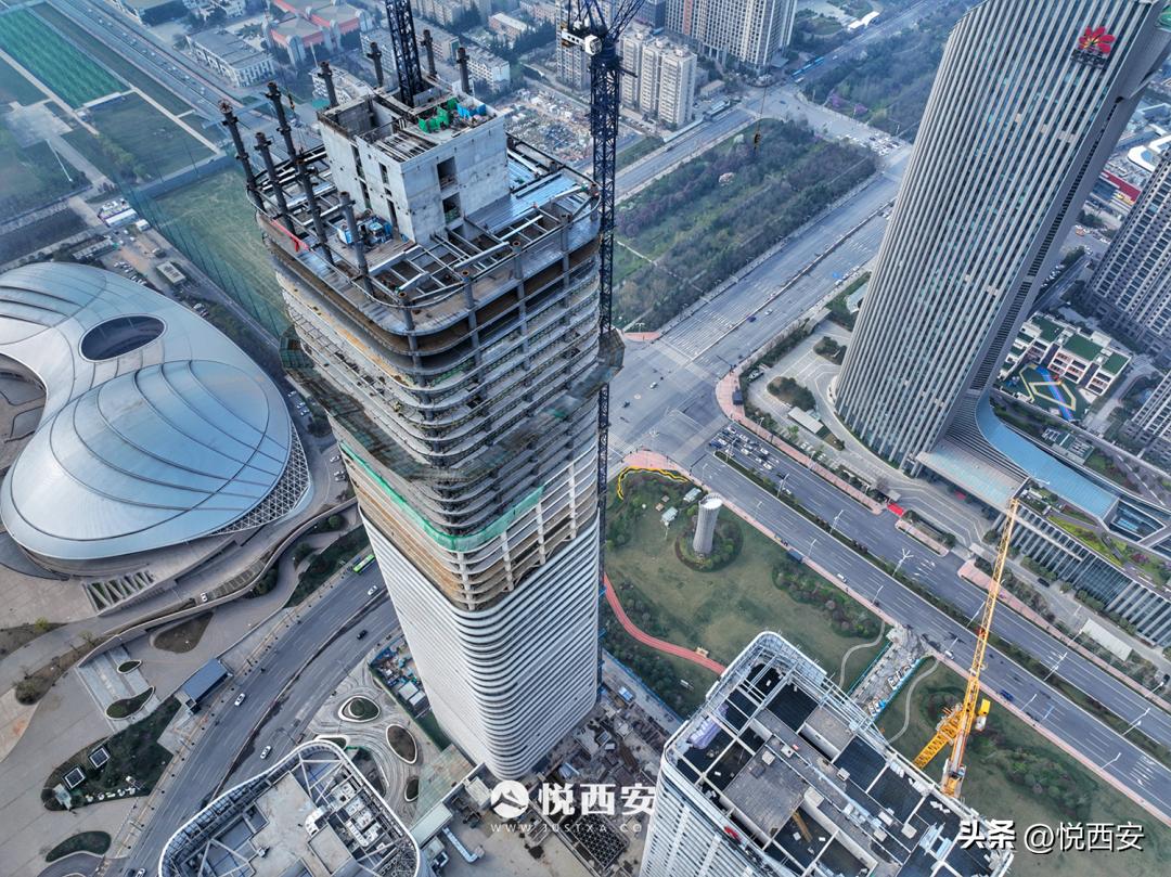 西安奢华酒店婚礼,安达仕酒店和柏悦酒店哪个好