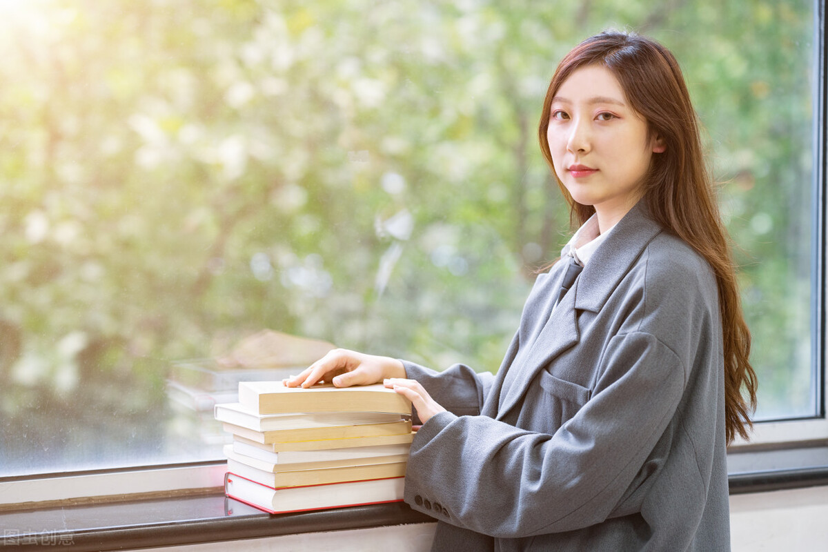 粥左罗写作训练营靠谱吗,粥左罗30天高阶写作训练营有用吗