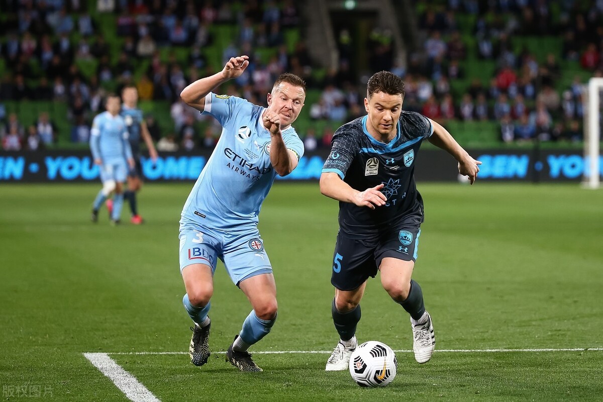 苏超：凯尔特人VS圣约翰斯通澳超：悉尼FCVS麦克阿瑟