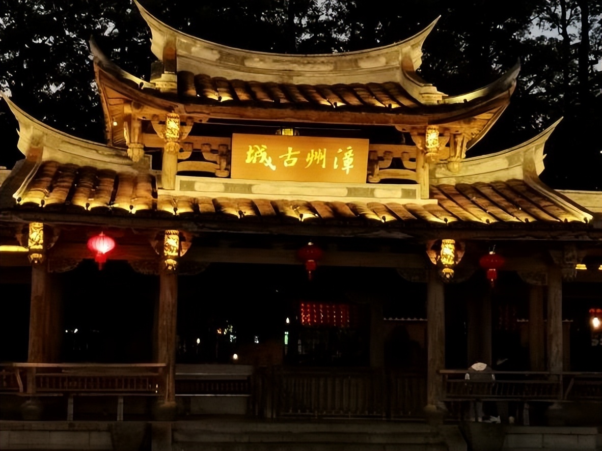 福建好玩的海边推荐,福建海岛旅游攻略自由行