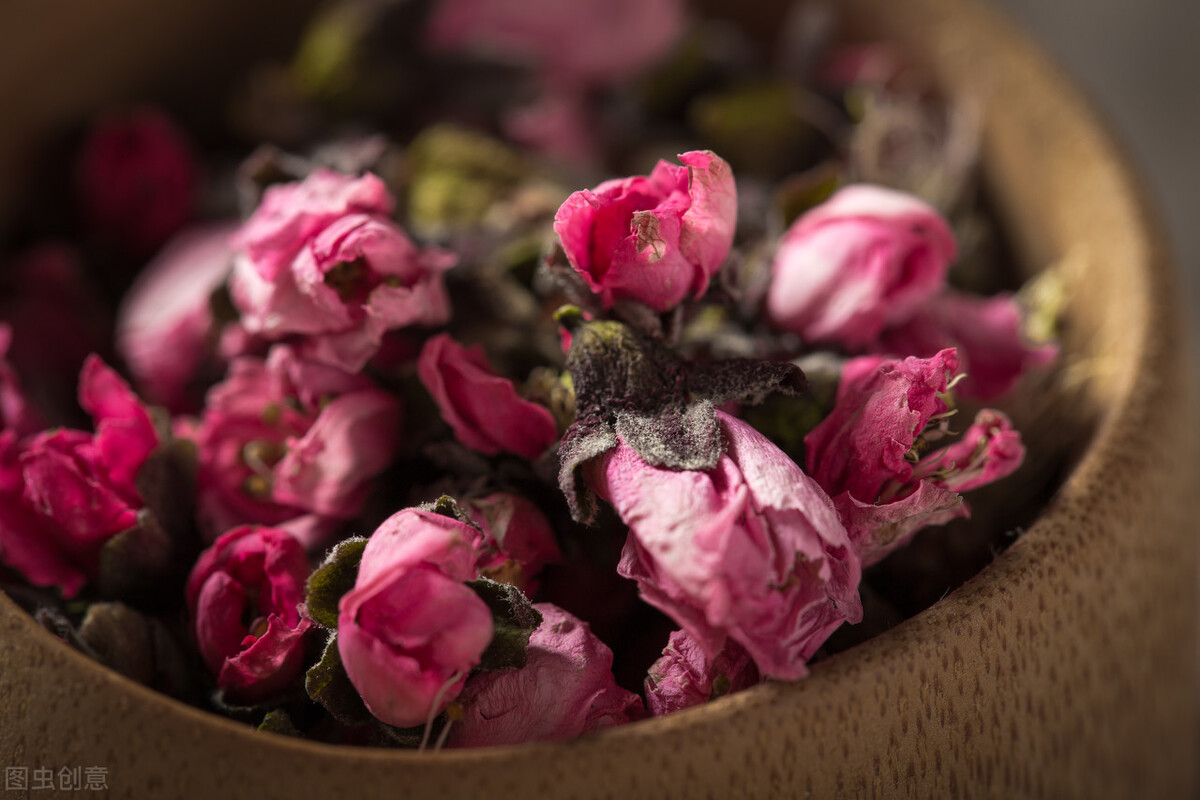 有乳腺增生的人身体很弱吗,有乳腺增生就一定肝不好吗