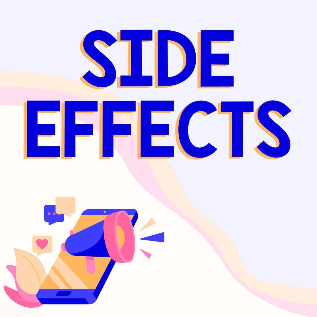 失眠用哪种抗抑郁药物,失眠吃抗抑郁的药物