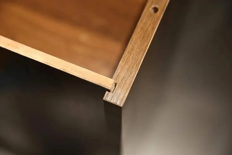 关于定制家具板材的10个真相,家具定制的板材怎么选