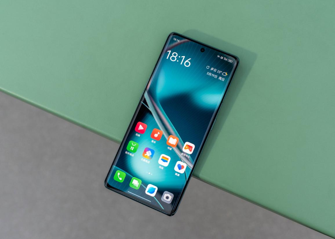 2023年夏天最值得买的拍照手机,2023年最建议买的性价比拍照手机