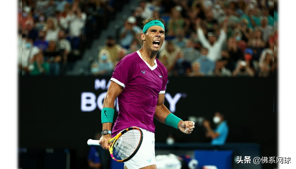 网球拍怎么选专业,怎么选一款好的网球拍