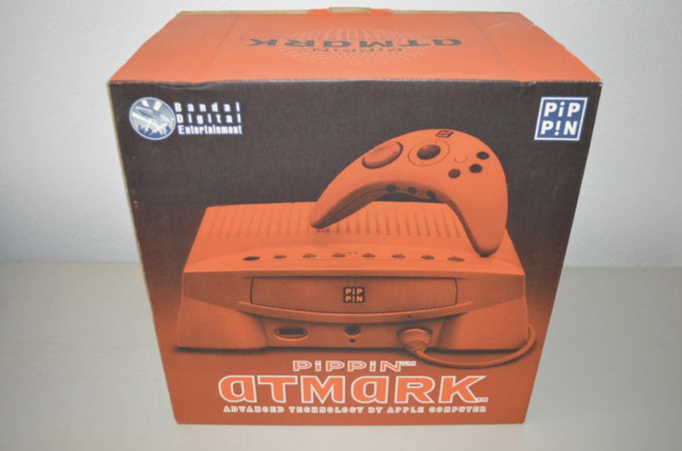 苹果出的单机游戏有什么,曝苹果打造游戏主机