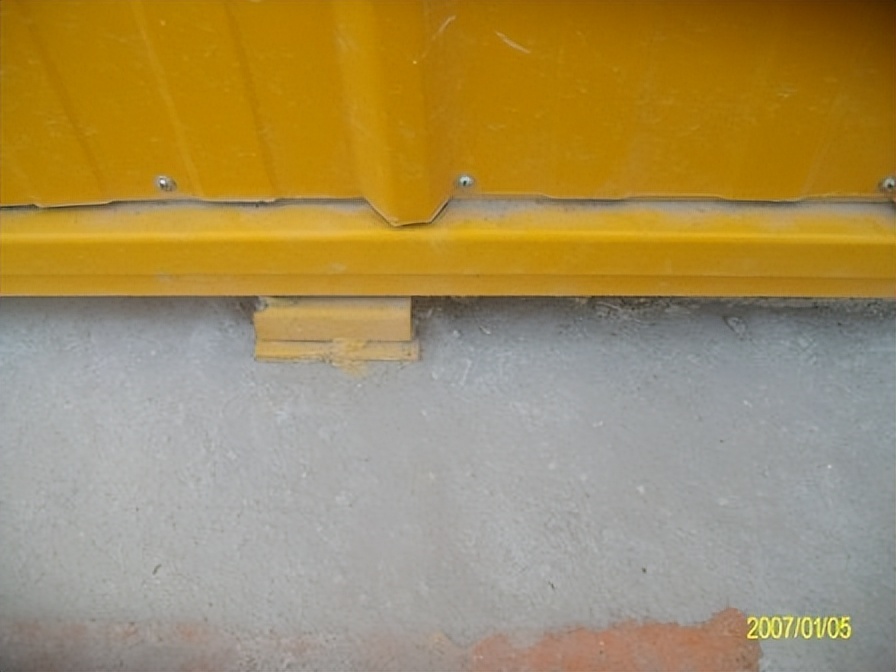 装修管理办法详解图解大全,最新住宅装修管理办法