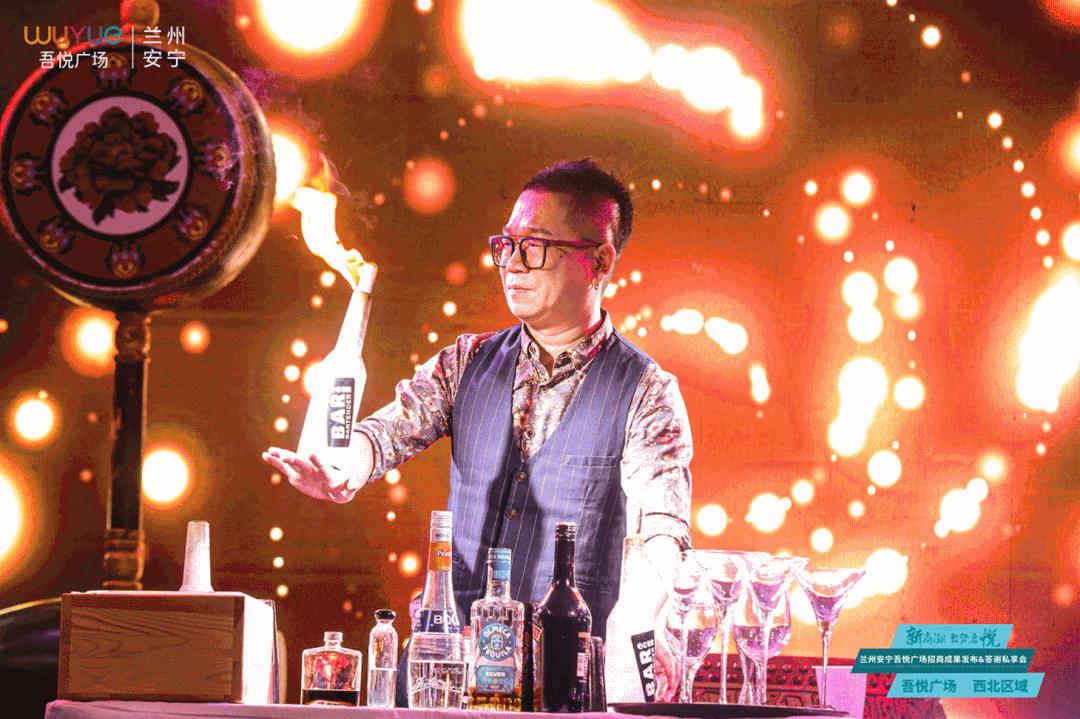 兰州安宁吾悦广场商业,兰州安宁区吾悦广场项目