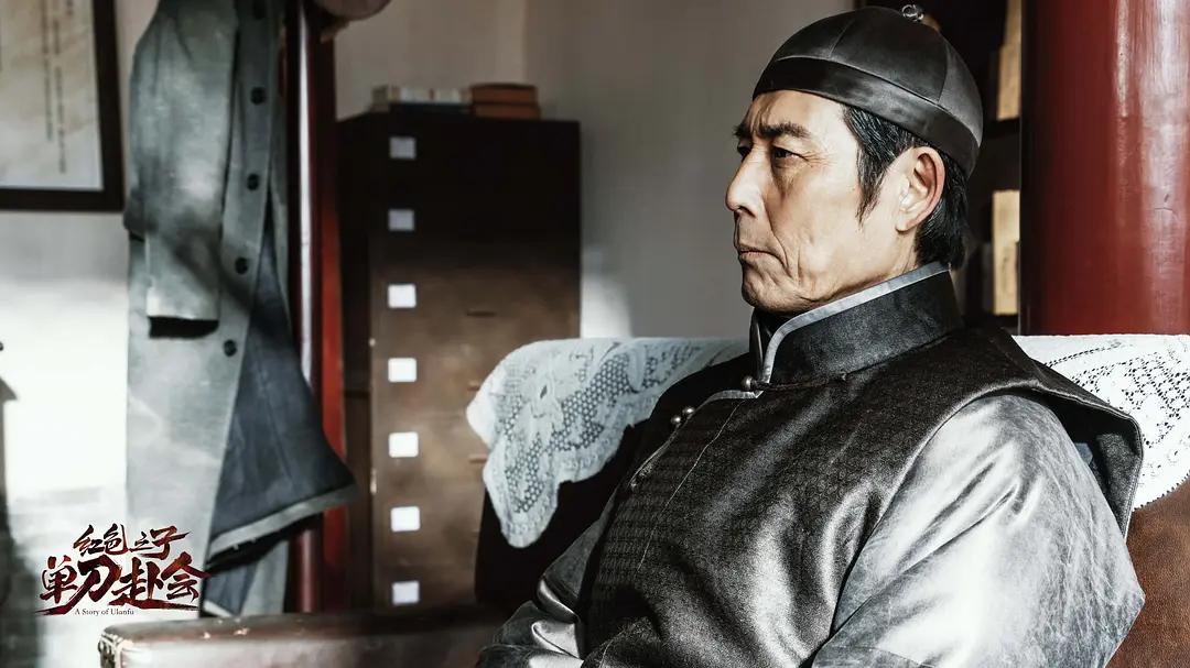 从民族独立到民族复兴,内蒙古自治区的30年民族变革