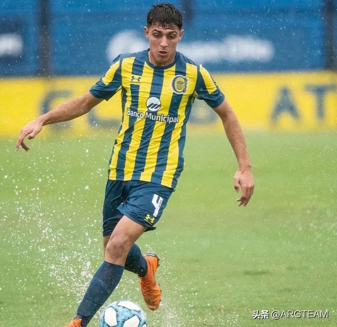 阿根廷u20国家队名单,阿根廷南青赛u20赛程