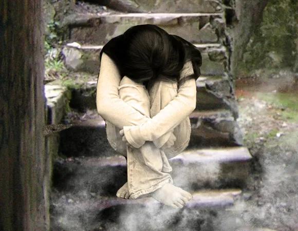 新同事向她炫耀男友的礼物，没想到对方男友竟是她老公