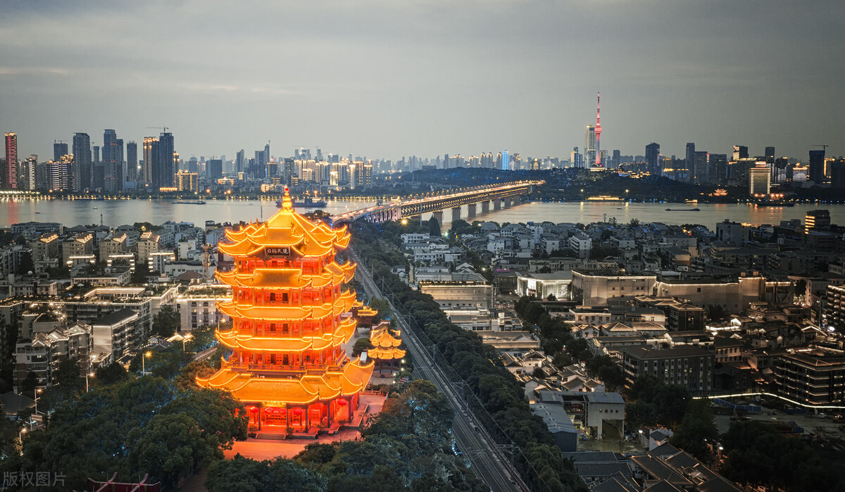 华中科技大学，简称为华中大，而不是华科或华科大的原因分析