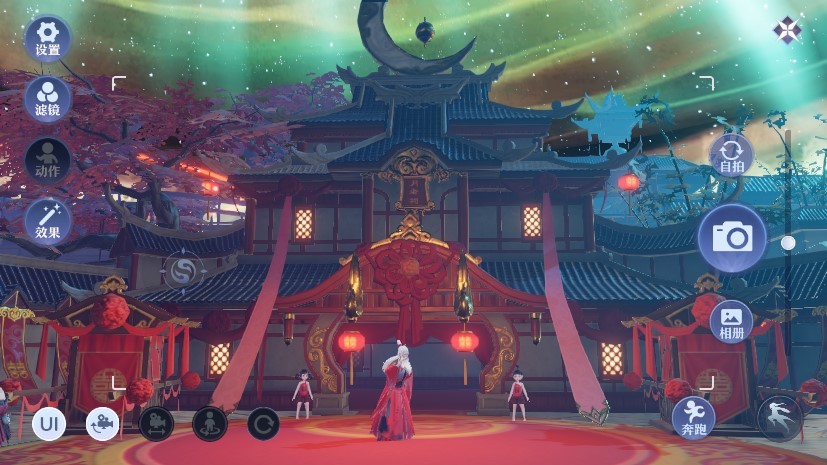 梦幻新诛仙新地图,梦幻新诛仙探险位置图