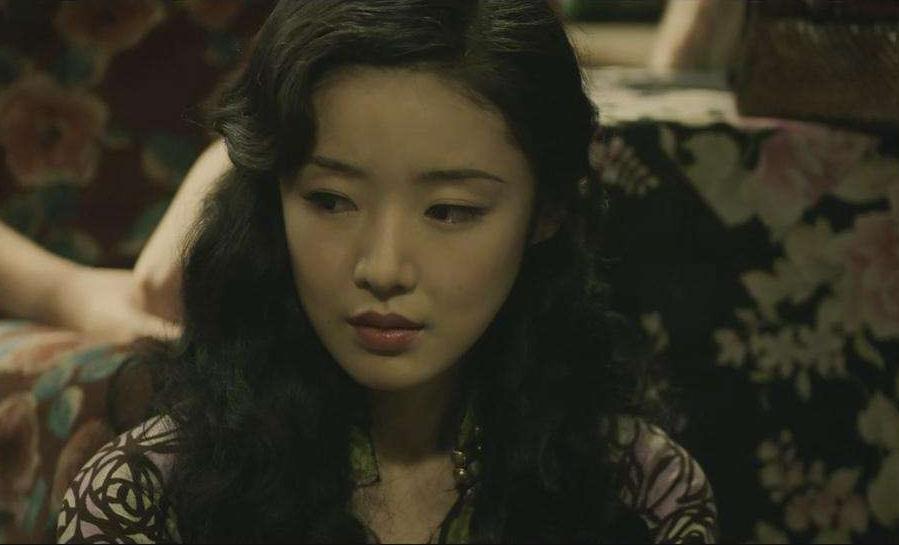 江西富豪欠800亿,江西首富负债800亿完整版