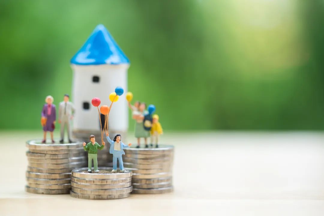 六一儿童节乐园营销活动方案,6.1儿童节营销活动方案