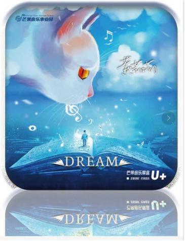 孩子抗拒上钢琴课怎么办,如何解决孩子练琴问题