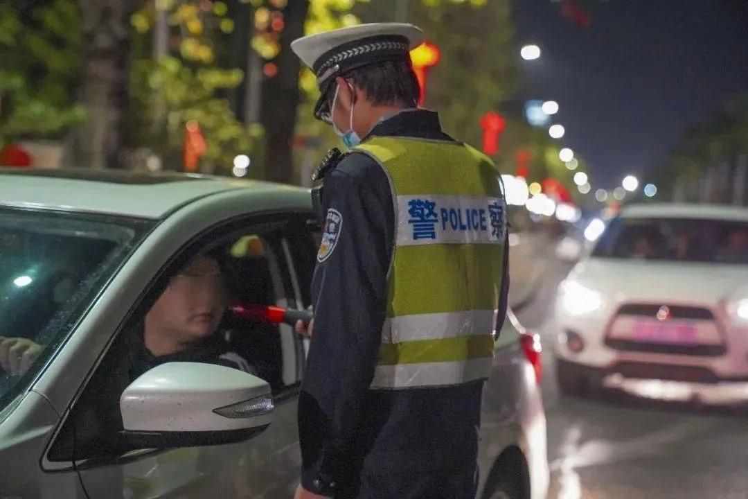 做代驾和网约车哪个比较好,做代驾和网约车哪个好