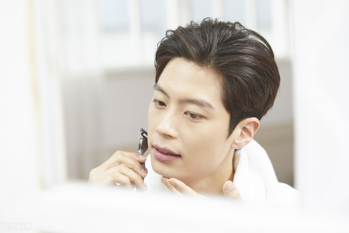 男人最需要注意的疾病,男人这些症状要注意