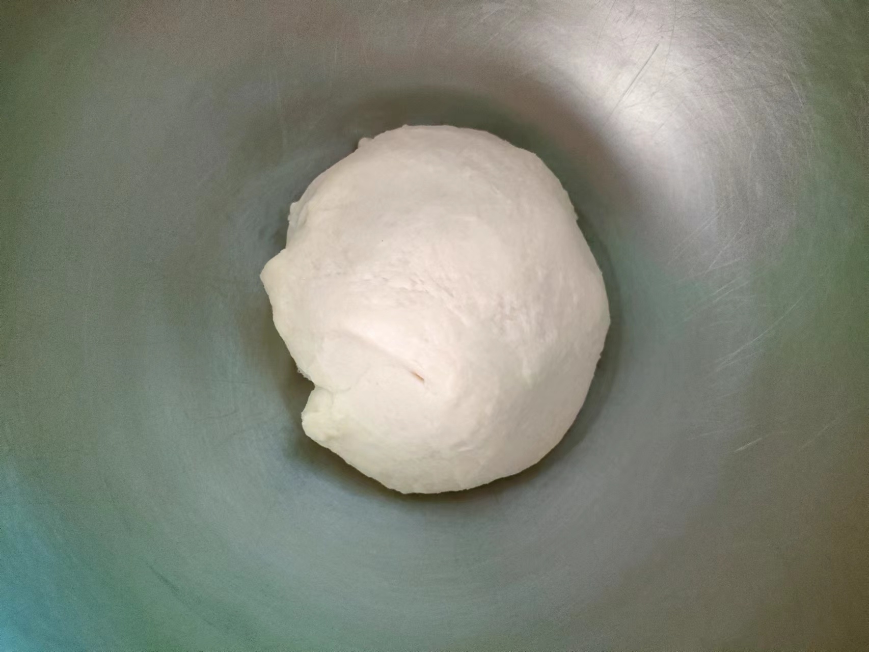 零失败的纯素玫瑰鲜花饼,玫瑰鲜花饼好吃不贵