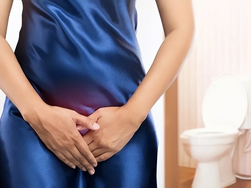 阴毛有什么用，需要刮掉吗？由黑到白，意味着什么？医生说出实情