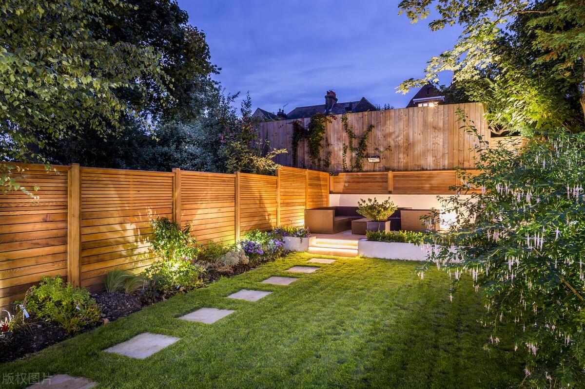 五树进宅人穷家败有什么说法,五树进宅人穷家败的寓意