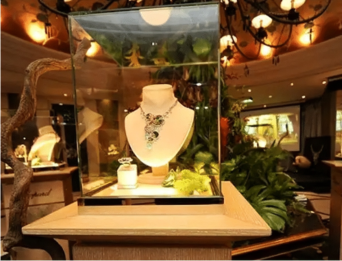 在迪拜居住的消费水平高吗,迪拜富裕的真实生活