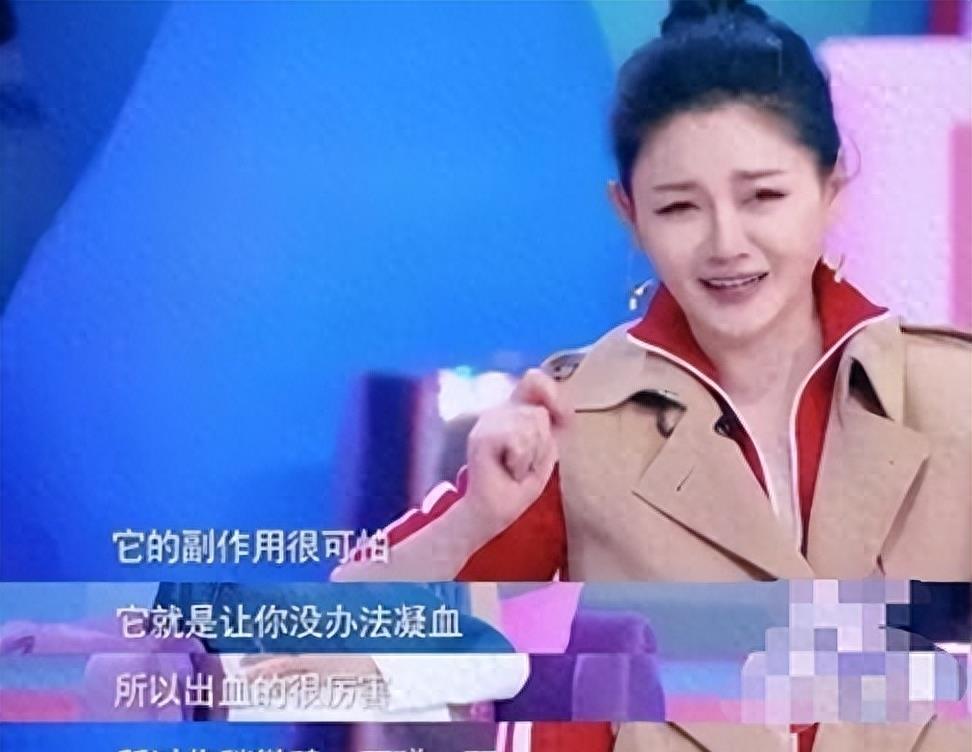 瘦到病态的审美,瘦到病态