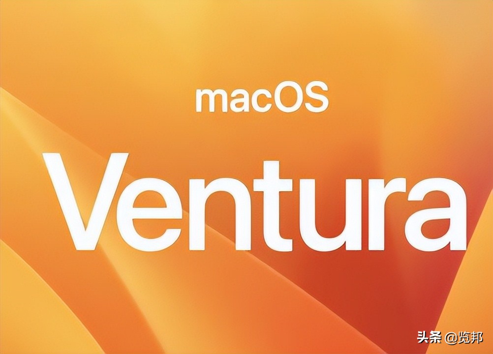 「苹果」宣布：「Mac」也能打游戏啦