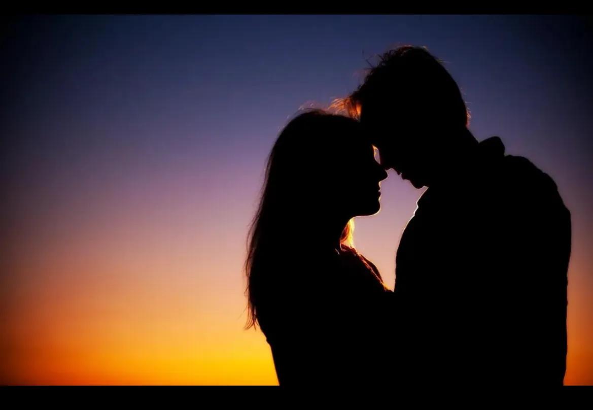 对一个人的称呼代表一个人的情商,女人最爱听的四个称呼男人很少说