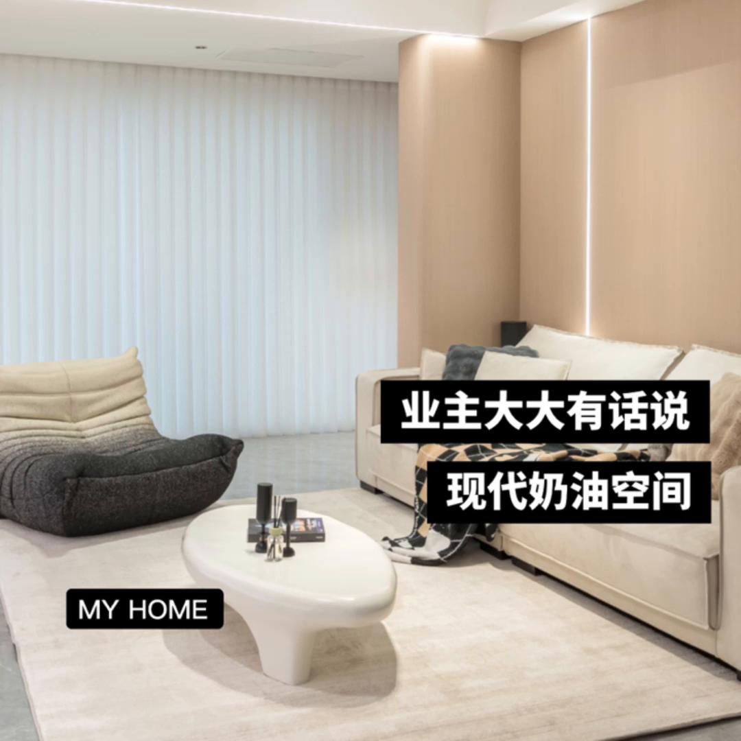 融景城馨苑三室一厅户型图,融景城馨苑一室一厅