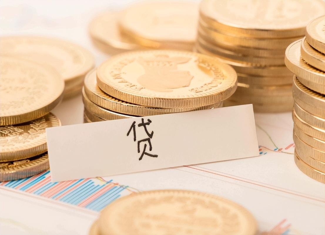 为什么说顺丰已经成为快递业龙头,顺丰是第一家上市的快递公司吗