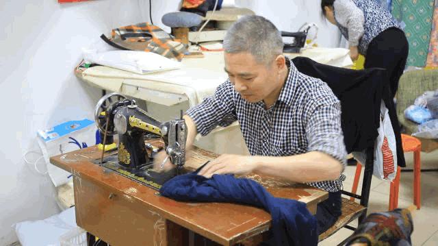 家门口可以开的小店,家门口的店弄啥都方便