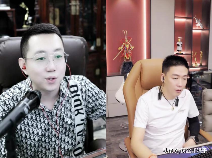 yy2018年度大战王小源转播,yy公会赛王小源