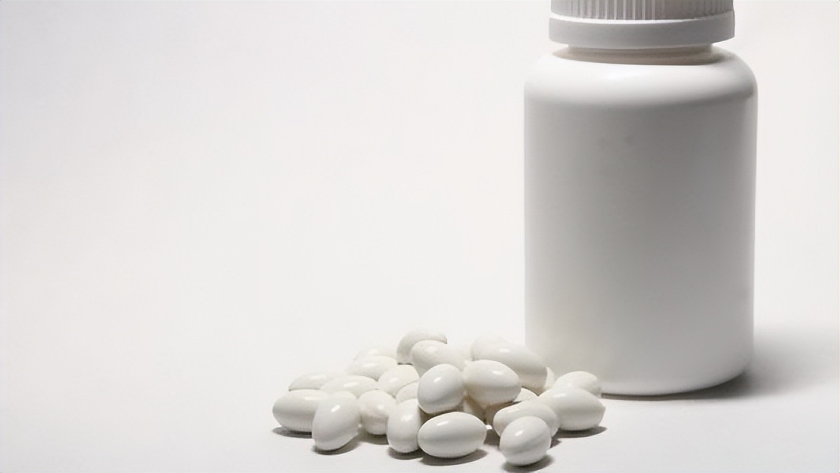 甲硝唑多钱,几十块的甲硝唑和几块钱的区别