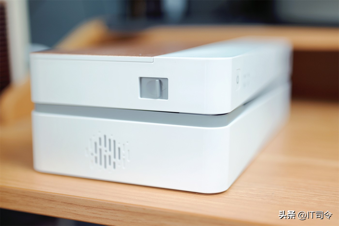 汉印打印机鸿蒙,汉印打印机ft800使用教程