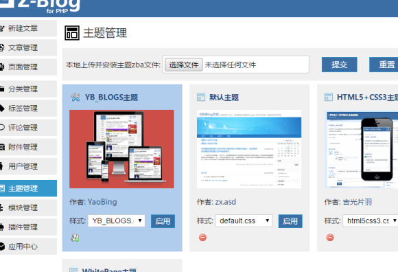大学生怎么搞零花钱在家,如何赚零花钱方法